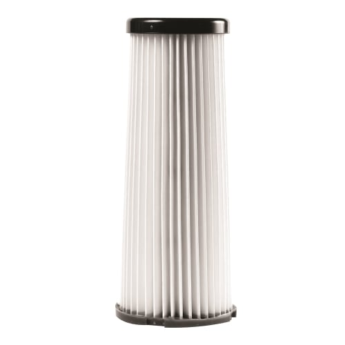 Royal® HEPA Cartridge Filter for RY6100